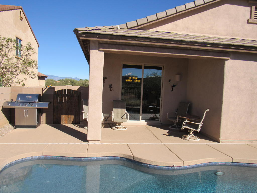 582 S Desert Haven Rd, Vail, AZ 85641 photo 44