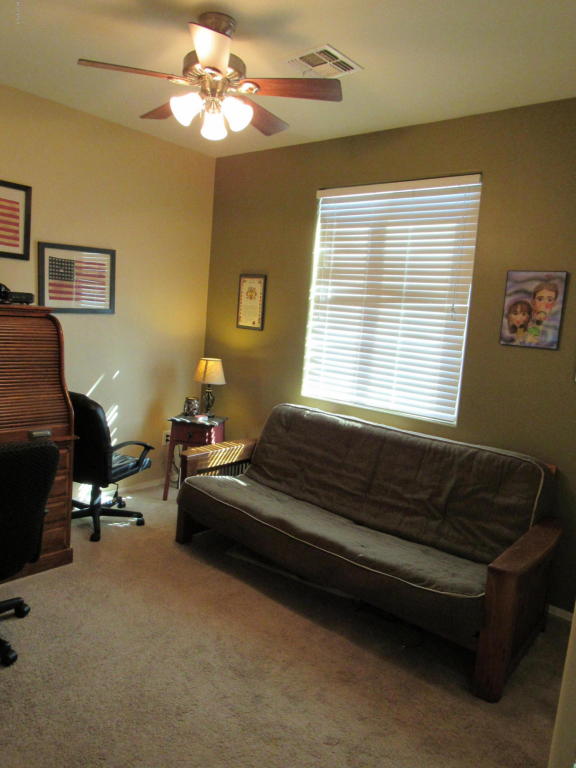 582 S Desert Haven Rd, Vail, AZ 85641 photo 32