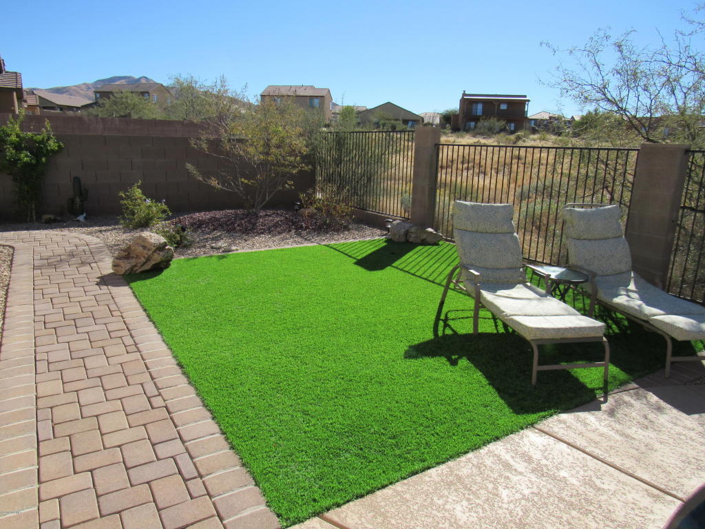 582 S Desert Haven Rd, Vail, AZ 85641 photo 45