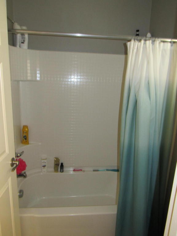 582 S Desert Haven Rd, Vail, AZ 85641 photo 33