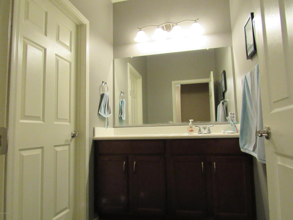 582 S Desert Haven Rd, Vail, AZ 85641 photo 26