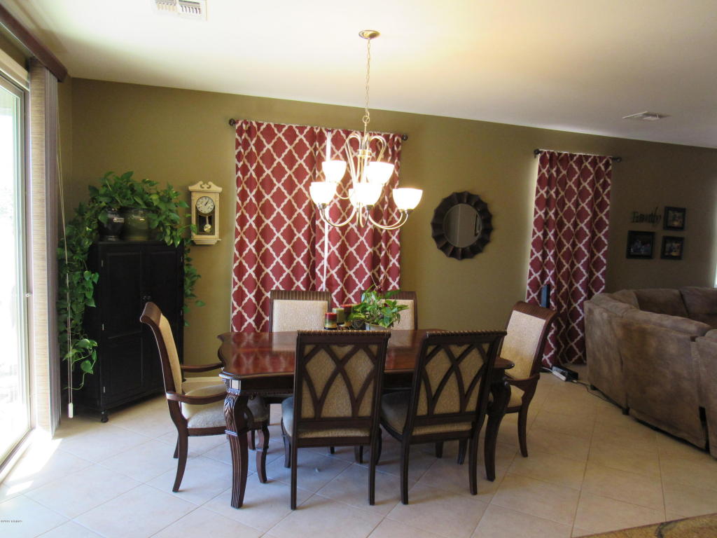 582 S Desert Haven Rd, Vail, AZ 85641 photo 9