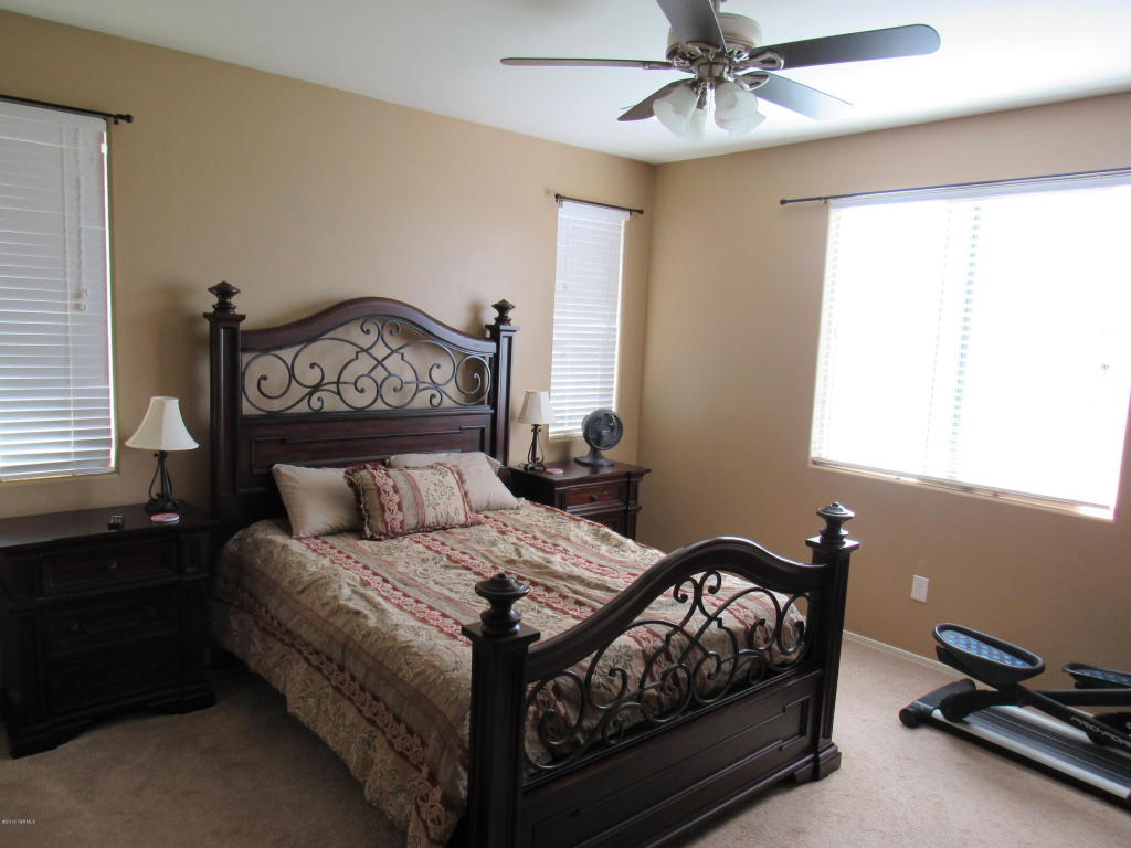 582 S Desert Haven Rd, Vail, AZ 85641 photo 16