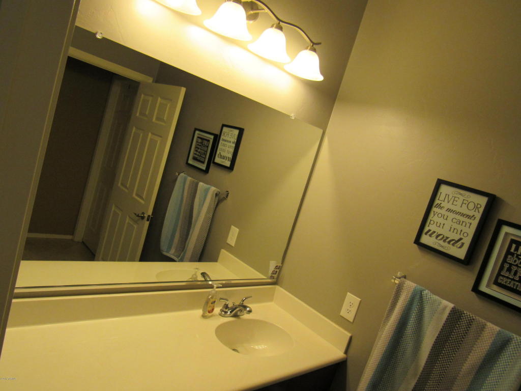 582 S Desert Haven Rd, Vail, AZ 85641 photo 34
