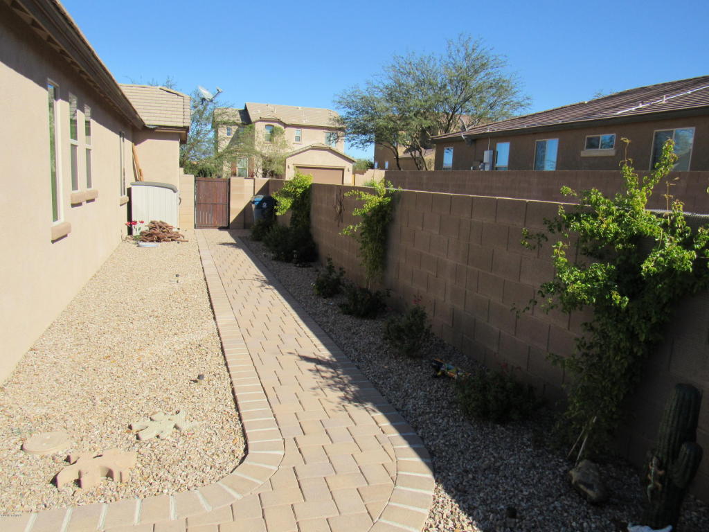 582 S Desert Haven Rd, Vail, AZ 85641 photo 43