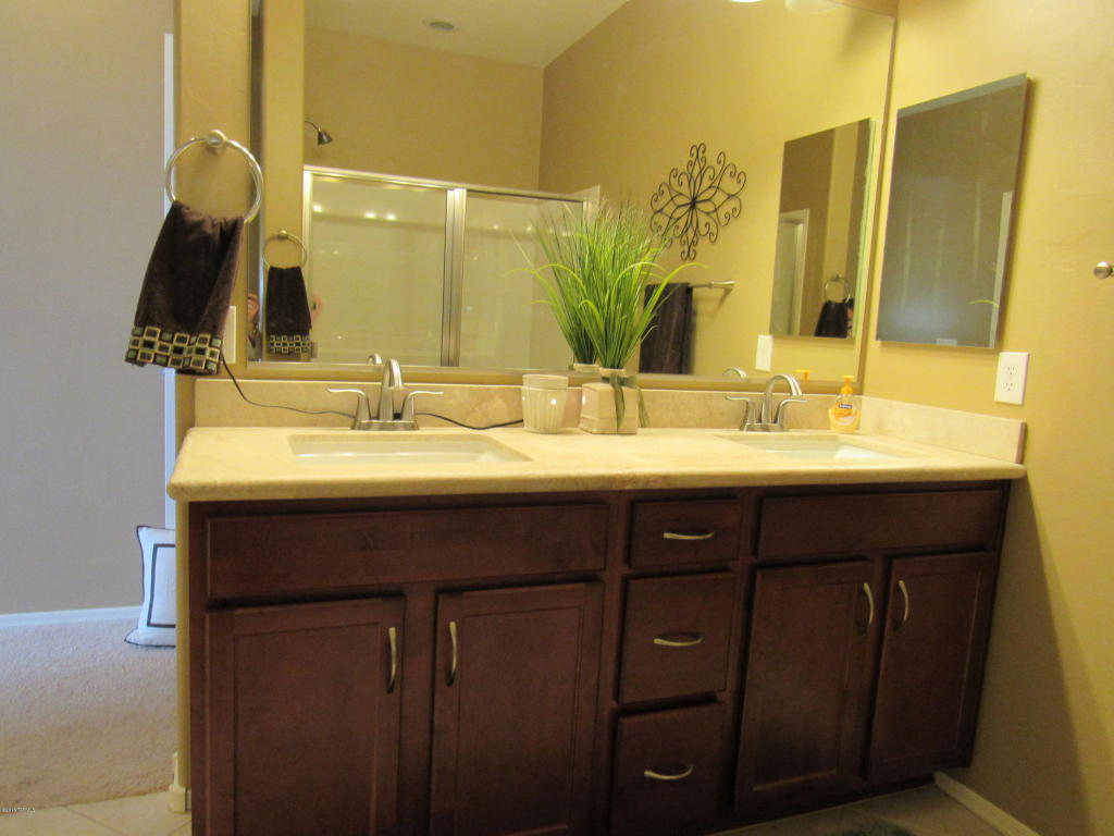 582 S Desert Haven Rd, Vail, AZ 85641 photo 24