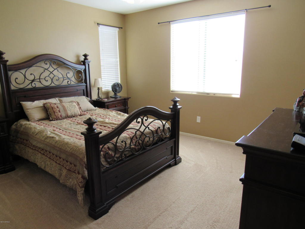 582 S Desert Haven Rd, Vail, AZ 85641 photo 19