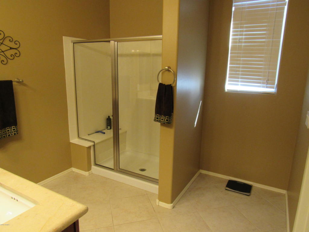 582 S Desert Haven Rd, Vail, AZ 85641 photo 22