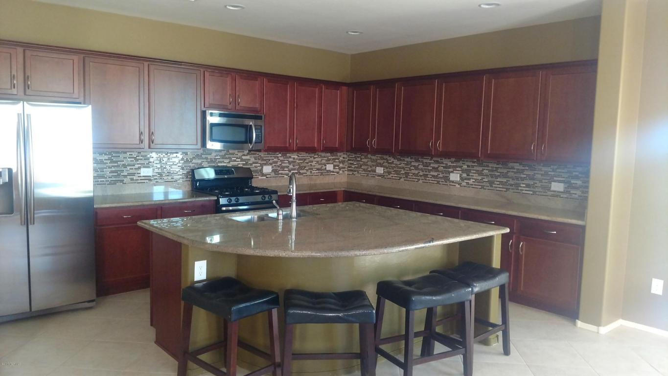 582 S Desert Haven Rd, Vail, AZ 85641 photo 5