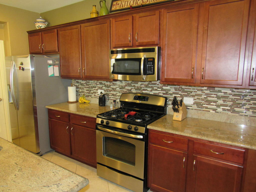 582 S Desert Haven Rd, Vail, AZ 85641 photo 8