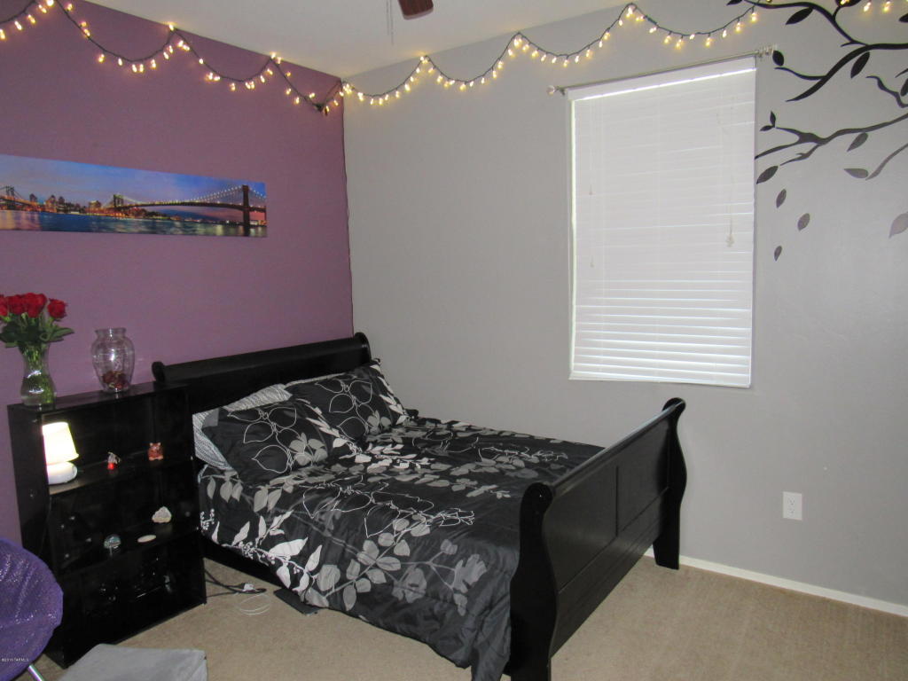 582 S Desert Haven Rd, Vail, AZ 85641 photo 27