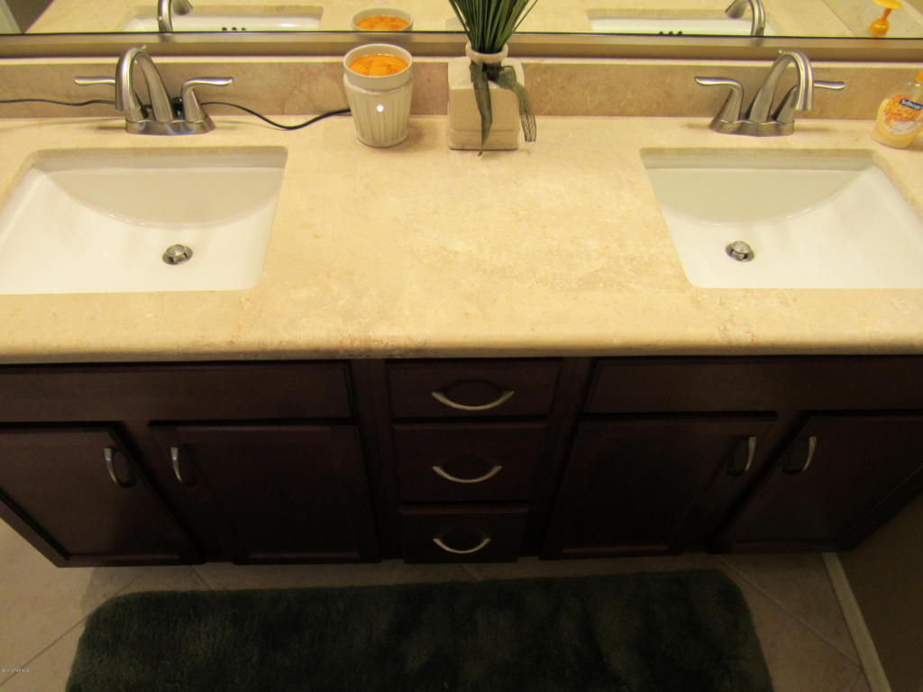 582 S Desert Haven Rd, Vail, AZ 85641 photo 21