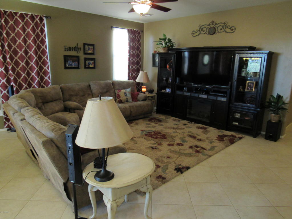582 S Desert Haven Rd, Vail, AZ 85641 photo 15