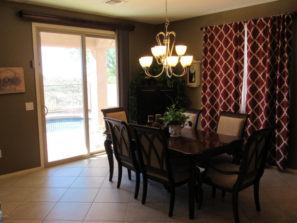582 S Desert Haven Rd, Vail, AZ 85641 photo 10