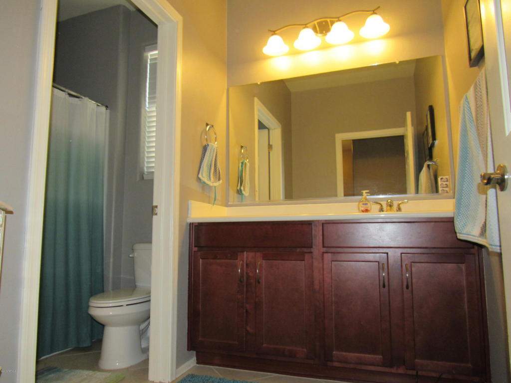 582 S Desert Haven Rd, Vail, AZ 85641 photo 35