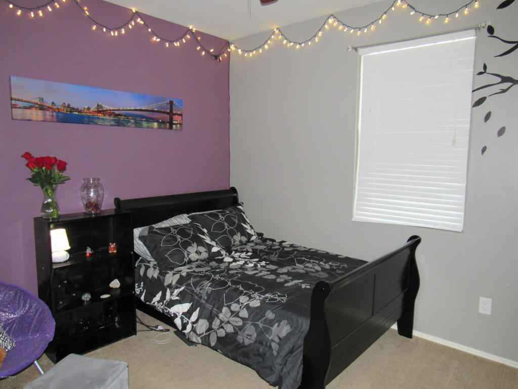582 S Desert Haven Rd, Vail, AZ 85641 photo 28