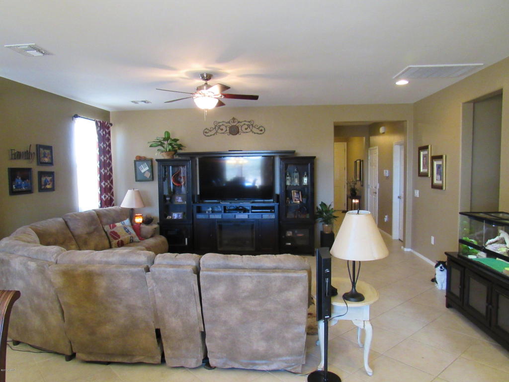 582 S Desert Haven Rd, Vail, AZ 85641 photo 14