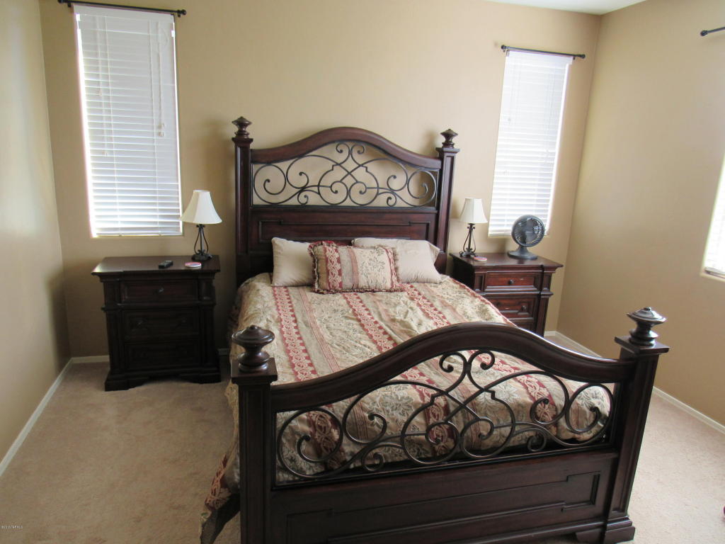 582 S Desert Haven Rd, Vail, AZ 85641 photo 17
