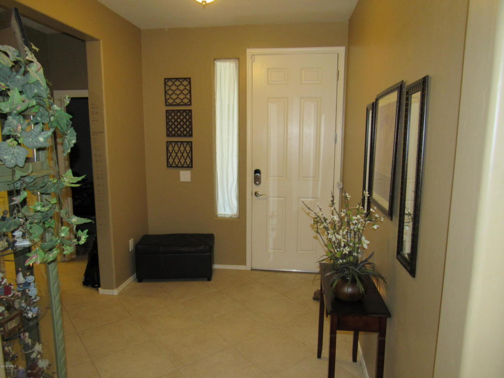 582 S Desert Haven Rd, Vail, AZ 85641 photo 18