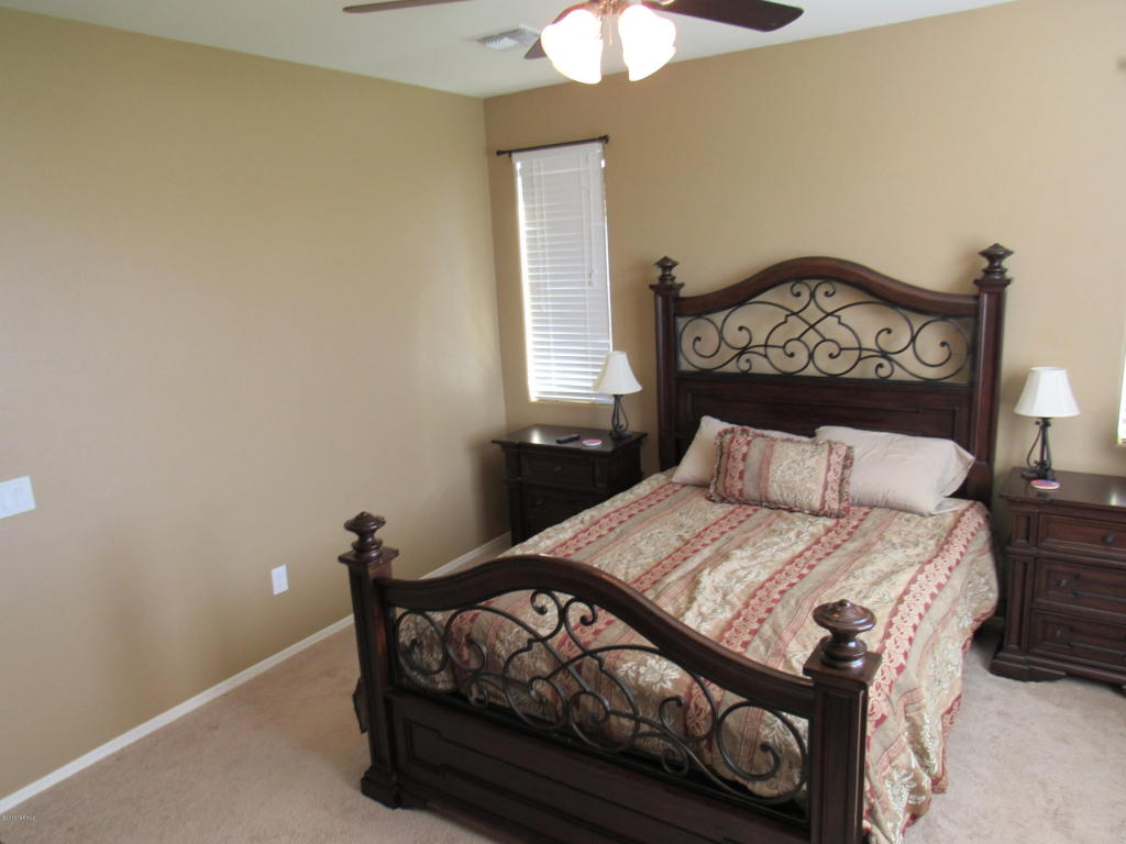 582 S Desert Haven Rd, Vail, AZ 85641 photo 20