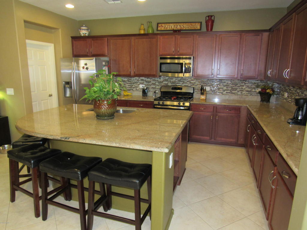 582 S Desert Haven Rd, Vail, AZ 85641 photo 4