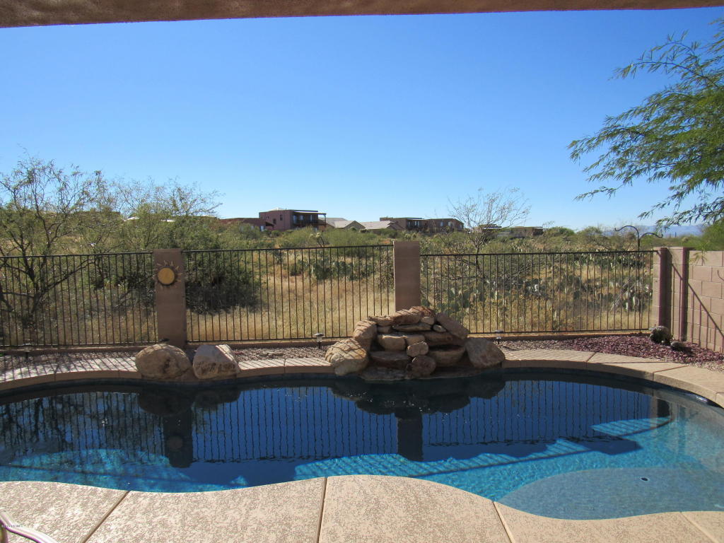 582 S Desert Haven Rd, Vail, AZ 85641 photo 38