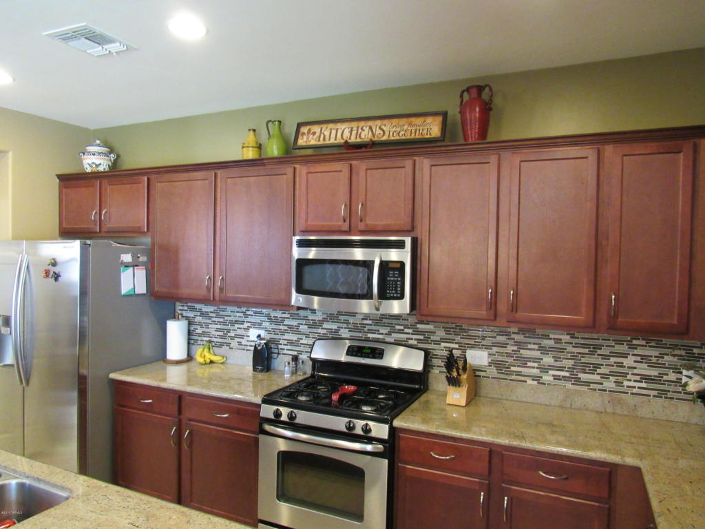 582 S Desert Haven Rd, Vail, AZ 85641 photo 6