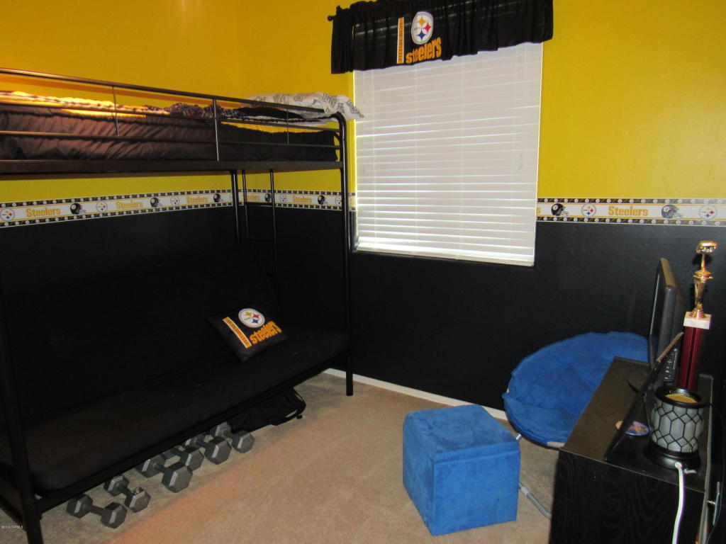 582 S Desert Haven Rd, Vail, AZ 85641 photo 30