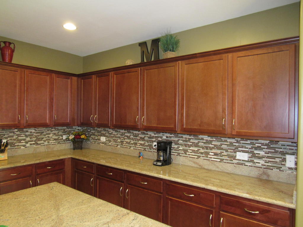 582 S Desert Haven Rd, Vail, AZ 85641 photo 7
