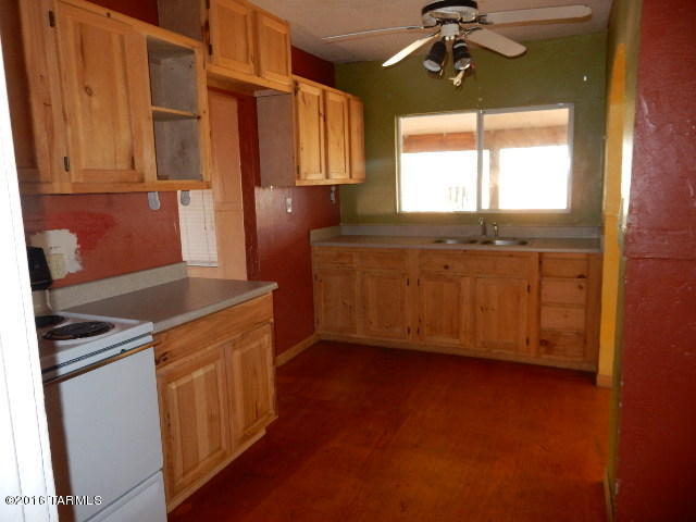 830 W Maley St, Willcox, AZ 85643 photo 5