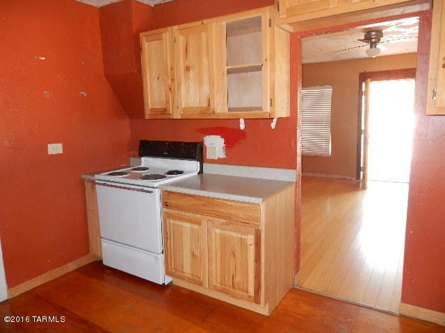 830 W Maley St, Willcox, AZ 85643 photo 7