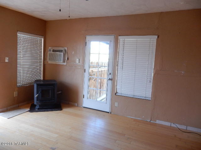 830 W Maley St, Willcox, AZ 85643 photo 3