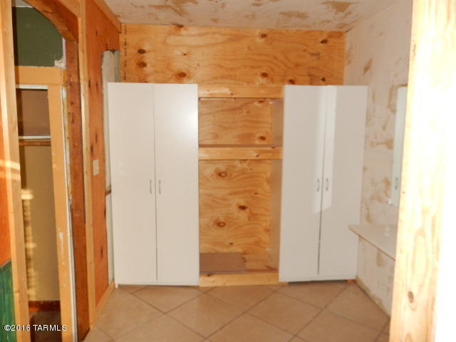 830 W Maley St, Willcox, AZ 85643 photo 14