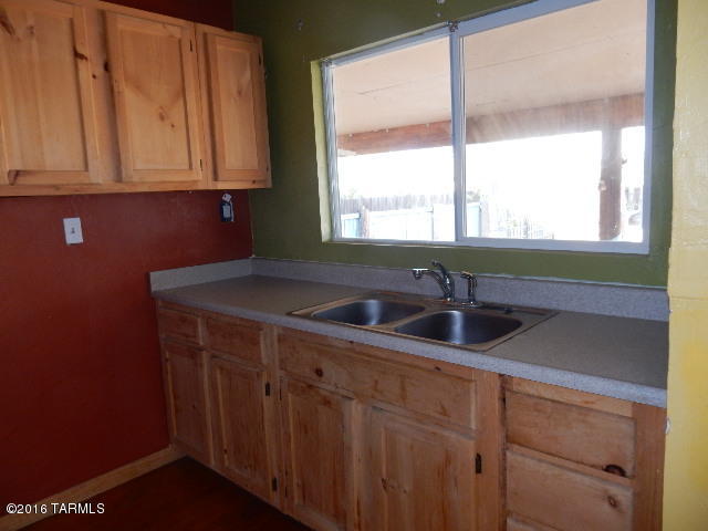 830 W Maley St, Willcox, AZ 85643 photo 8
