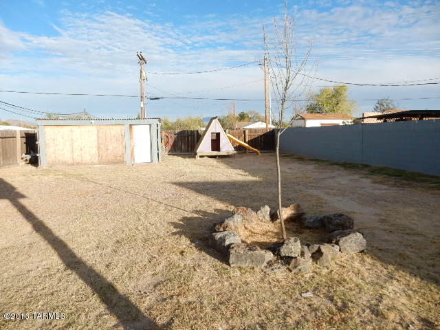 830 W Maley St, Willcox, AZ 85643 photo 18