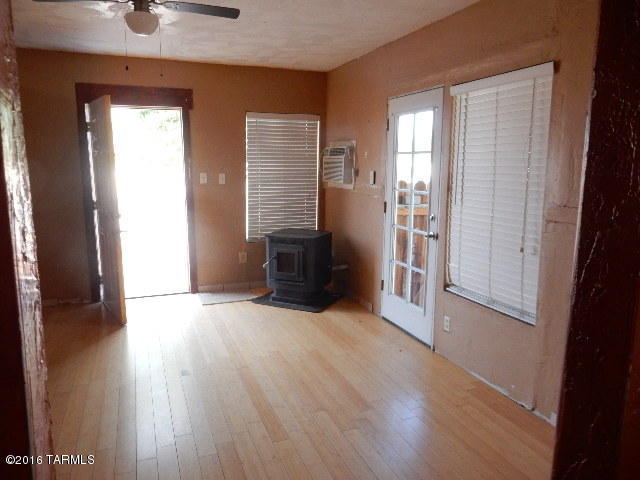 830 W Maley St, Willcox, AZ 85643 photo 4