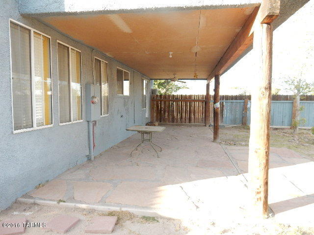 830 W Maley St, Willcox, AZ 85643 photo 17
