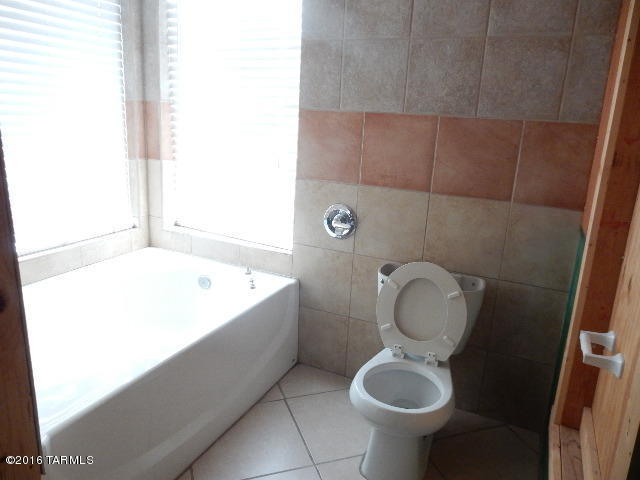 830 W Maley St, Willcox, AZ 85643 photo 13
