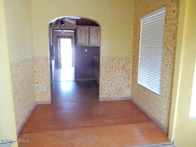 830 W Maley St, Willcox, AZ 85643 photo 16