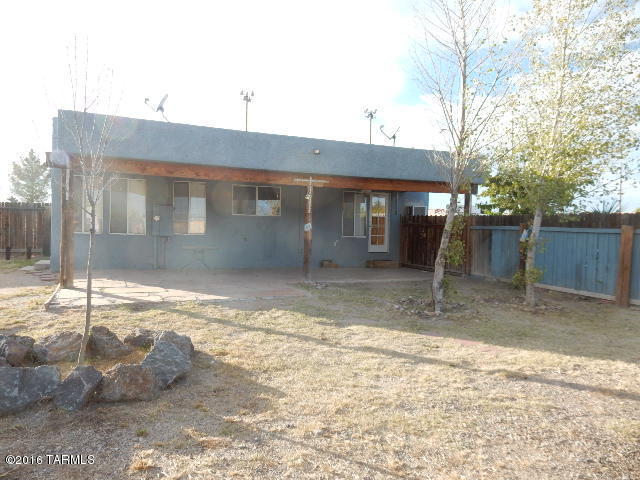 830 W Maley St, Willcox, AZ 85643 photo 2