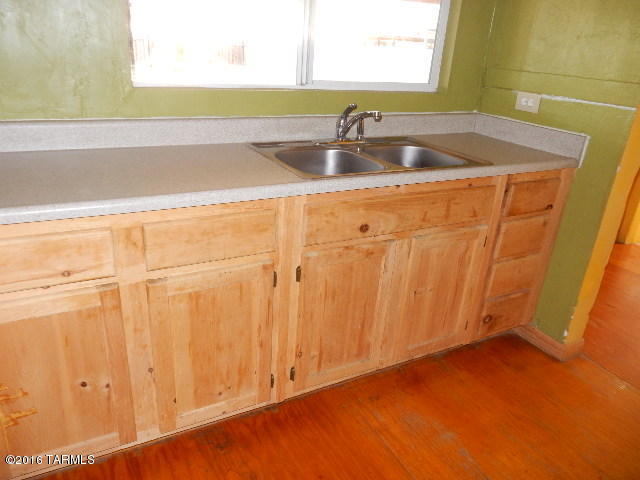 830 W Maley St, Willcox, AZ 85643 photo 6