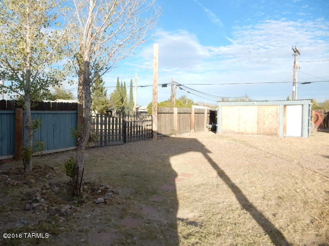 830 W Maley St, Willcox, AZ 85643 photo 19