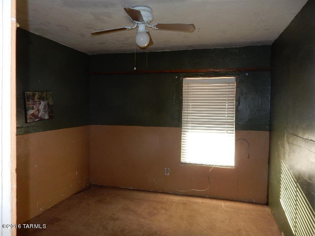 830 W Maley St, Willcox, AZ 85643 photo 10
