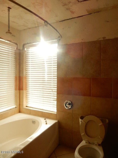 830 W Maley St, Willcox, AZ 85643 photo 11