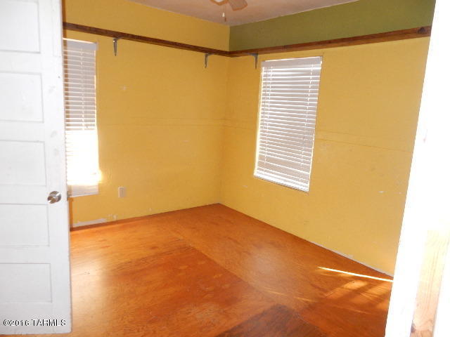 830 W Maley St, Willcox, AZ 85643 photo 12