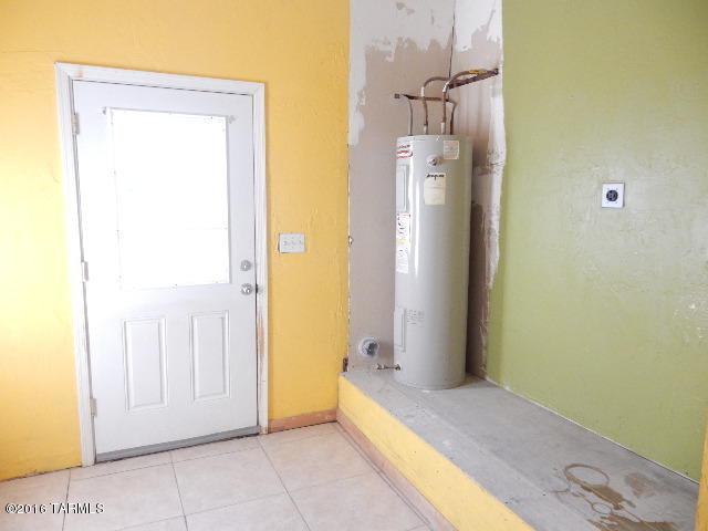 830 W Maley St, Willcox, AZ 85643 photo 15