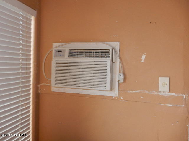 830 W Maley St, Willcox, AZ 85643 photo 20