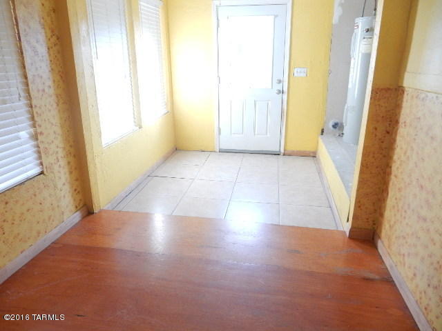 830 W Maley St, Willcox, AZ 85643 photo 9