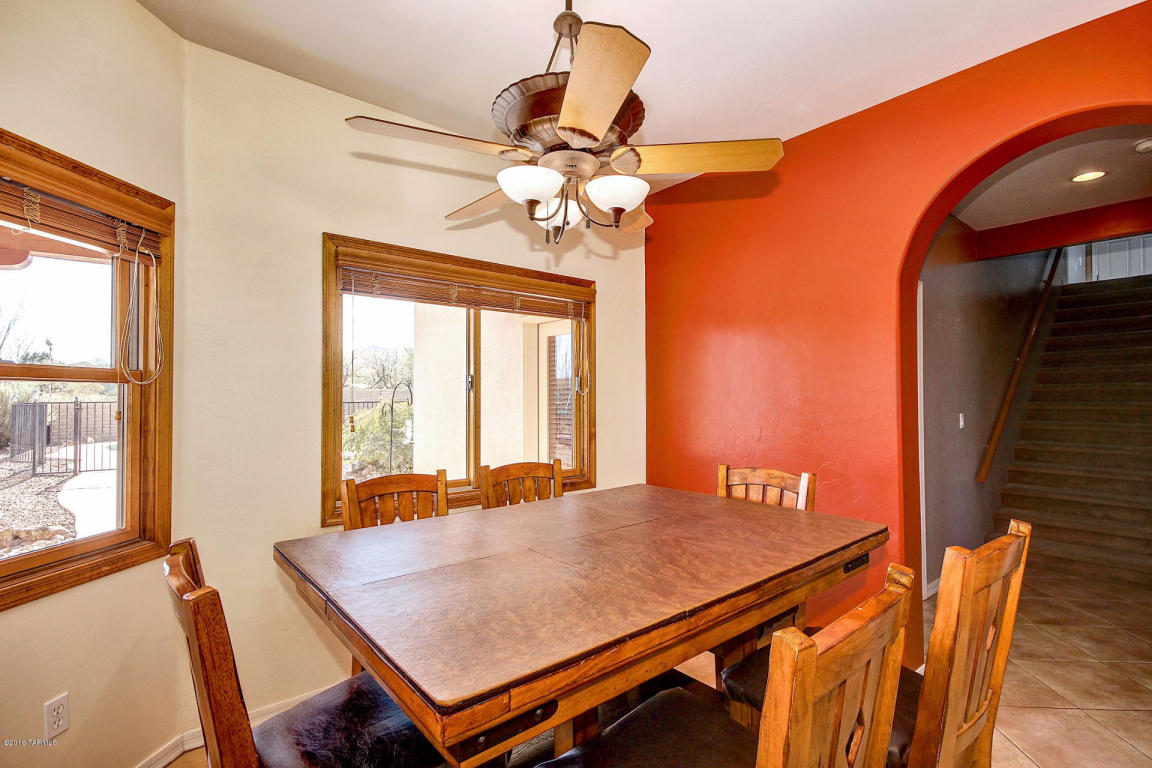 2802 E Broadview Dr, Vail, AZ 85641 photo 9