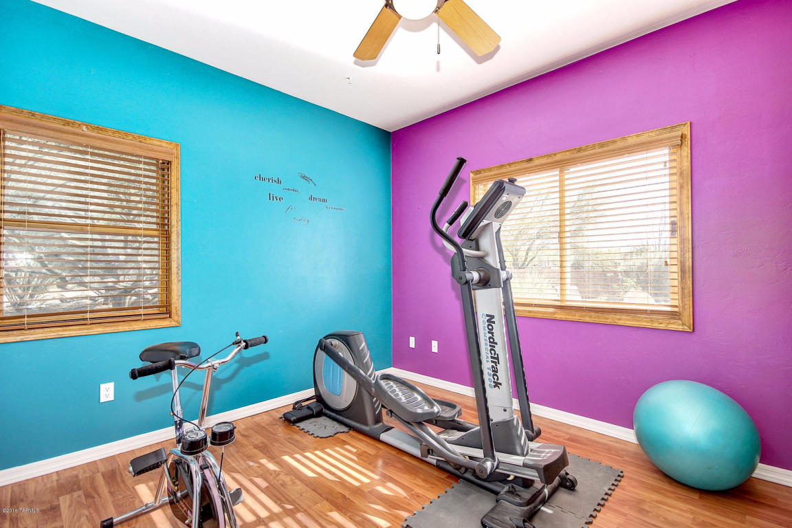 2802 E Broadview Dr, Vail, AZ 85641 photo 22